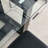 Glass Top Dining Table-1952296494