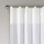 Panneau de rideau Polyoni Pintuck (seulement 1 panneau PC)-2103454125-2103454099