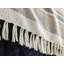 Brubeck Coverlet-1289284057