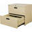 30'' Wide 2 -Drawer File Cabinet-59866317