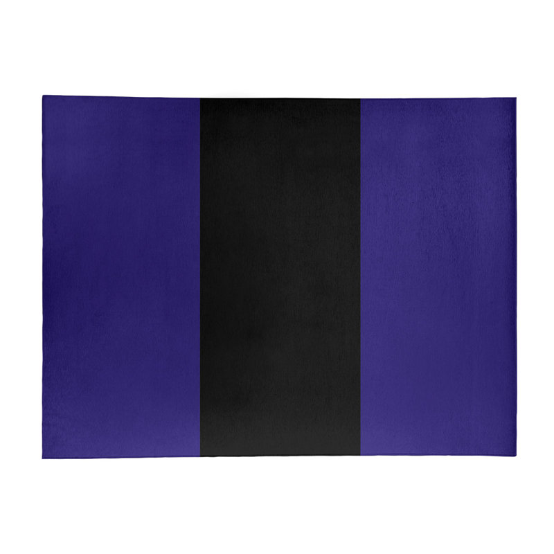 Chenille Indoor Rug, Rectangle 8' x 10'