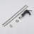 Single-handle Bathroom Faucet-100091002