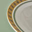 Bol à pâtes indien en porcelaine