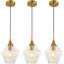 Luminaire suspendu réglable en hauteur Casula-107140886
