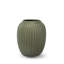 Hammershøi Stoneware Table Vase-81263209