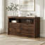 Ensemble de chambre à coucher 4 pièces-1491676798-1491676792-1491676793