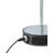 Buntin Integrated LED Table Lamp-1406826230