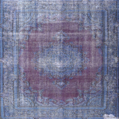 Amoll Indoor Rug