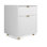 Dang 2 - Drawer File Cabinet