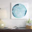 « tree ring overlay iv », impression sur toile-20849671-73078003-73078004