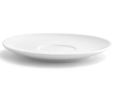 Soucoupe spirale 6 po