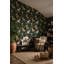 Papier peint Jungle-583950211