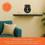 Balwinder Floating Shelf-1540146331-1540146326
