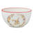 Certified International 4 Piece Dessert Bowl Set