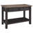 Chailey 46.13'' Console Table-92443360