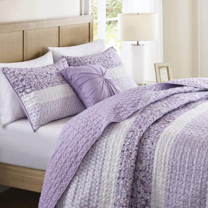 FE-469076118095 Comforter