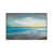 White Floater Framed is unavailable