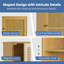 Bathroom Cabinet-320158130