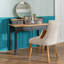 Connellsville Writing Desk-289966009