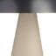 Struzzo Rechargeable Accent Lamp