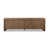 Weathered Oak selected