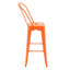 Tabouret de bar Nostrand-28656201-126707220
