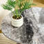 Table basse ronde-124544976-124544978