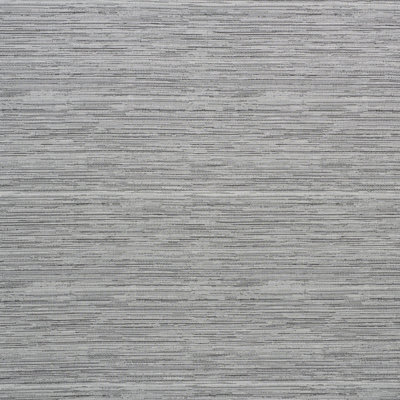 Carmet Indoor/Outdoor Fabric