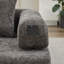 Canapé-lit pliant Boneless Comfy-1754481188