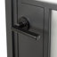 Kail Glass Standard Doors-387473092-387473099