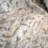 Thomas Collection® Praline Arctic Owl Reversible Faux Fur Plush Throw Blanket Assorted Sizes