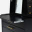 Coiffeuse Palwinder-966282624