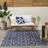 Reidy Modern Indoor/Outdoor Rug-1063942041-1047704696