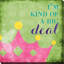 « big sold i », reproduction-1900311010-1900311020