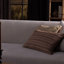 Lowell Modular 3 - Piece Slipcover Sectional
