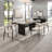 Upholstered Bench-1266558854
