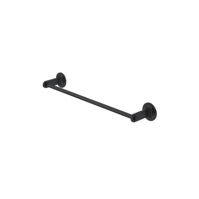 Modelle 18" Towel Bar