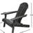 Adirondack Chair-1336186487