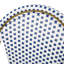Chaise d'appoint de patio-620669026
