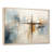 Minimalism Christianity Cross Dream I - Christianity Wall Art-686665816-686665821-712531899