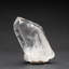 Genuine Clear Quartz Crystal Cluster From Brazil (180.9 Grams)