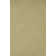Dionne Wool Indoor Rug
