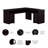 Paelynn 72'' Desk-87472121-79501366