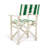 Directors Chair Table-2050189115