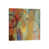 Canvas selected