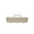 Creative Co-Op Backyard Farmer Oval Stoneware Ramekin Bakeware