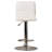 Clift Modern Upholstered Adjustable-Height Barstool with Footrest-1323939562-1213697329