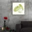«Plant Big Leaf IV» par Chris Paschke-581337142