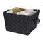 Panier de plastique-16393602-16393594-49405291