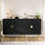 Accent Cabinet-322097522